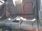 2015 MERCEDES BENZ E220 AMG L for sale at Copart WOLVERHAMPTON