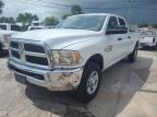 2018 Ram 2500 St   на продаже в Riverview, FL - Normal Wear