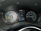 2021 Subaru Forester Sport zu verkaufen in Milwaukee, WI - Front End