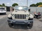 Miami, FL에서 판매 중인 2022 Jeep Gladiator Rubicon - Damage History