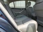 2006 Infiniti G35  იყიდება Los Angeles-ში, CA - Normal Wear