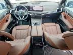 2024 Bmw X5 Xdrive40I   for Sale in Haslet, TX - Rear End