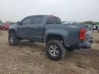 2018 Chevrolet Colorado Z71 for Sale in Chicago Heights, IL - Front End