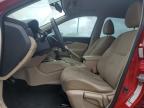 2017 Nissan Rogue S   იყიდება Riverview-ში, FL - Front End