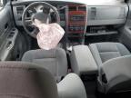 2004 Dodge Durango Slt   იყიდება Moraine-ში, OH - Front End