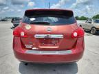 2014 Nissan Rogue Select S   for Sale in Lebanon, TN - Minor Dent/Scratches