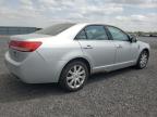 2010 Lincoln Mkz  na sprzedaż w Ottawa, ON - Minor Dent/Scratches