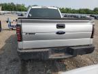 2010 Ford F150 Super Cab for Sale in Hillsborough, NJ - Minor Dent/Scratches