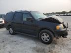 2005 Ford Expedition Limited на продаже в Cahokia Heights, IL - Front End