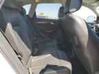 2017 Audi Q5 Premium Plus for Sale in Antelope, CA - Minor Dent/Scratches