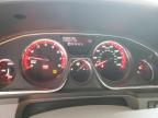 2015 Gmc Acadia Slt-2 for Sale in Cartersville, GA - Rear End