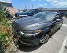 2018 Ford Fusion Se for Sale in Rancho Cucamonga, CA - Minor Dent/Scratches