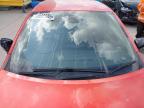 2015 RENAULT CLIO D-QUE for sale at Copart ROCHFORD