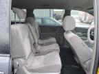 2008 TOYOTA SIENNA CE   for sale at Copart ON - TORONTO
