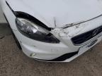 2013 VOLVO V40 R-DESI for sale at Copart WHITBURN