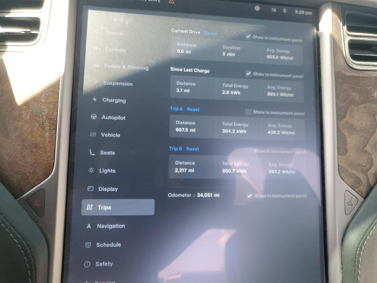 2019 Tesla Model X VIN: 5YJXCBE22KF181988 Lot: 62321265