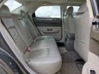 2010 Chrysler 300C  للبيع في Houston، TX - Front End
