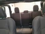 Oklahoma City, OK에서 판매 중인 2023 Jeep Gladiator Sport - All Over