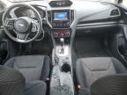 2023 Subaru Crosstrek за продажба в Wichita, KS - Minor Dent/Scratches