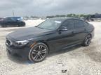 2017 BMW 330 XIGT   à vendre chez Copart FL - MIAMI NORTH