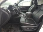 2013 Nissan Pathfinder S للبيع في Grantville، PA - Mechanical