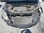 2011 Gmc Acadia Sle   for Sale in Mentone, CA - Front End