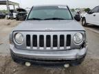 2015 Jeep Patriot Sport for Sale in West Palm Beach, FL - Front End