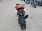 2024 BMW S 1000 RR   for sale at Copart PA - YORK HAVEN