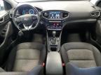 2019 Hyundai Ioniq Sel للبيع في Franklin، WI - Front End