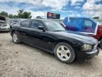2008 Dodge Charger R/T за продажба в Wichita, KS - Front End