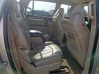 2010 Buick Enclave Cxl de vânzare în Grand Prairie, TX - Rear End