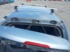 2007 FORD GALAXY ZET for sale at Copart CHESTER