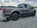 2012 Ford F250 Super Duty zu verkaufen in Gastonia, NC - Rear End