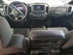 2014 Chevrolet Silverado K1500 Lt zu verkaufen in Blaine, MN - Minor Dent/Scratches