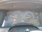 2001 Dodge Dakota Quad for Sale in Portland, OR - Front End