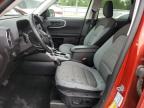 2023 Ford Bronco Sport Big Bend for Sale in Rogersville, MO - Hail