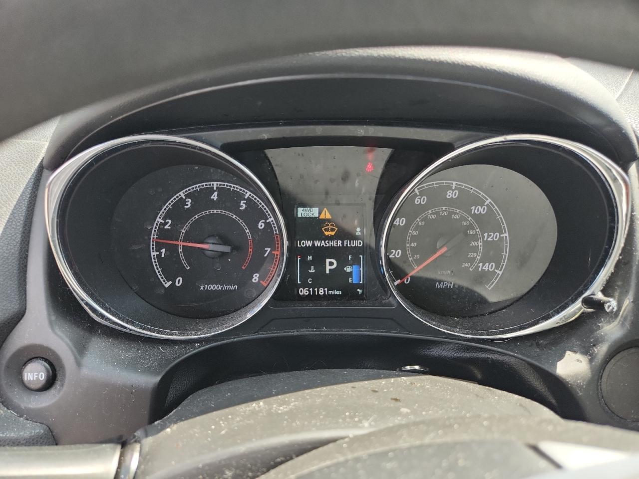 2020 Mitsubishi Outlander Sport Es VIN: JA4AR3AUXLU013763 Lot: 62893455