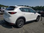 2018 Mazda Cx-5 Sport for Sale in Exeter, RI - Front End