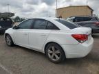 2013 Chevrolet Cruze Lt   na sprzedaż w Moraine, OH - Front End