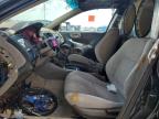 Apopka, FL에서 판매 중인 1999 Honda Accord Lx - Front End