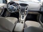 2012 Ford Focus Se for Sale in Riverview, FL - Minor Dent/Scratches
