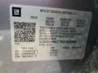 2019 Chevrolet Suburban K1500 Lt იყიდება Bismarck-ში, ND - Side