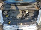 2018 Ford Escape Sel იყიდება Gaston-ში, SC - Minor Dent/Scratches