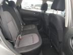 2012 Nissan Rogue S   იყიდება Tulsa-ში, OK - Hail