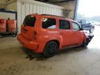 2009 Chevrolet Hhr Lt იყიდება Conway-ში, AR - Front End