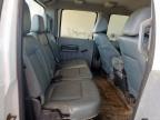 2016 Ford F250 Super Duty for Sale in Wilmer, TX - Minor Dent/Scratches