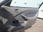 2000 TOYOTA COROLLA VI for sale at Copart CORBY
