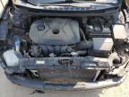 2011 Hyundai Elantra Gls   for Sale in Laurel, MD - Front End