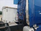 2012 Volvo Vnl Semi Truck for Sale in Glassboro, NJ - Side