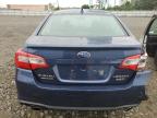 2019 Subaru Legacy 3.6R Limited за продажба в Windsor, NJ - Rear End